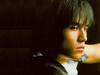 写真 #81：周杰伦 Jay Chou