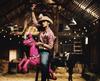 写真 #63：周杰伦 Jay Chou
