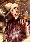 写真 #71：周杰伦 Jay Chou