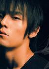 写真 #76：周杰伦 Jay Chou