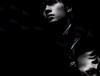 写真 #51：周杰伦 Jay Chou