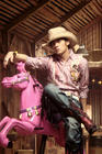 写真 #64：周杰伦 Jay Chou
