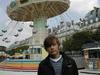 写真 #77：周杰伦 Jay Chou