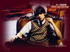 写真 #56：周杰伦 Jay Chou