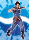 写真 #57：周杰伦 Jay Chou