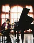 写真 #70：周杰伦 Jay Chou