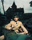 写真 #61：周杰伦 Jay Chou