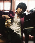 写真 #80：周杰伦 Jay Chou