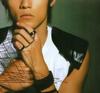 写真 #48：周杰伦 Jay Chou
