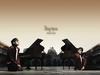 写真 #62：周杰伦 Jay Chou