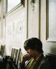 写真 #52：周杰伦 Jay Chou