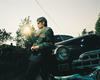 写真 #58：周杰伦 Jay Chou