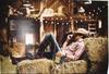 写真 #47：周杰伦 Jay Chou