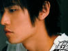 写真 #82：周杰伦 Jay Chou