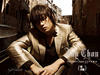 写真 #46：周杰伦 Jay Chou