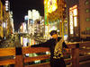 写真 #66：周杰伦 Jay Chou