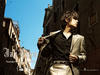 写真 #54：周杰伦 Jay Chou
