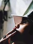 写真 #73：周杰伦 Jay Chou