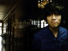 写真 #53：周杰伦 Jay Chou