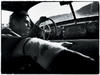 写真 #60：周杰伦 Jay Chou