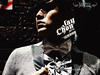 写真 #49：周杰伦 Jay Chou