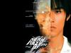 写真 #50：周杰伦 Jay Chou