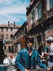 写真 #74：周杰伦 Jay Chou