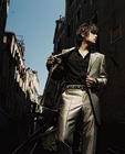 写真 #79：周杰伦 Jay Chou
