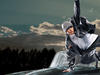 写真 #69：周杰伦 Jay Chou