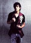 写真 #55：周杰伦 Jay Chou