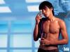 写真 #75：周杰伦 Jay Chou