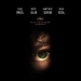 三只猴子/Üç maymun(2008)