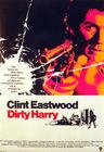 警探哈里/Dirty Harry