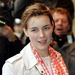 生活照 #04：奥莉维亚·威廉姆斯 Olivia Williams
