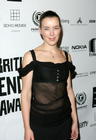 生活照 #03：奥莉维亚·威廉姆斯 Olivia Williams