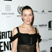 生活照 #03：奥莉维亚·威廉姆斯 Olivia Williams