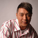写真 #02：姜皓文 Patrick Keung