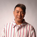写真 #01：姜皓文 Patrick Keung