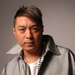 写真 #04：姜皓文 Patrick Keung