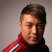 写真 #03：姜皓文 Patrick Keung