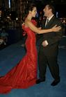生活照 #51：凯特·贝金赛尔 Kate Beckinsale