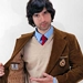 写真 #02：迪米特利·马丁 Demetri Martin