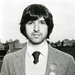 写真 #03：迪米特利·马丁 Demetri Martin
