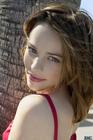 瑞秋·麦克亚当斯/Rachel McAdams