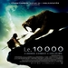 史前一万年/10,000 B.C.(2008)