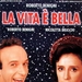 美丽人生La Vita e bella(1997)