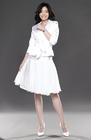 写真 #33：徐熙媛 Barbie Hsu
