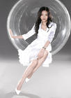 写真 #35：徐熙媛 Barbie Hsu