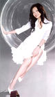 写真 #34：徐熙媛 Barbie Hsu