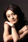 写真 #36：徐熙媛 Barbie Hsu